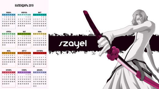 1388920 (a): :1920x1080